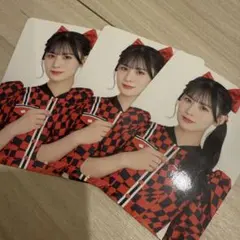 2026年最新】CANDY tune 立花の人気アイテム - メルカリ