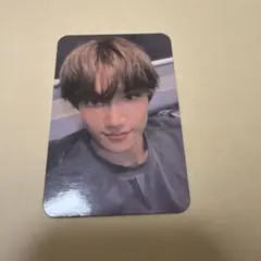 EXO KAI カイ 30周年記念 トレカ SMエンターテイメント - メルカリ