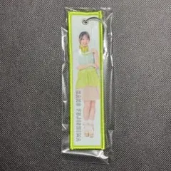 ソラシドエア 日向坂46 藤嶌果歩さん フライトタグ - メルカリ