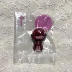 ウイルスイーツ フィギュアコレクション チョコレート