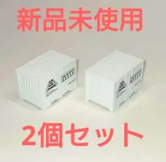 Item thumbnail for item a5ffa8b2-fff5-429a-b00c-1a3d69320be9