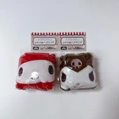 Item thumbnail for item efe5d18a-4985-4dd3-8779-0b97c785c1b2