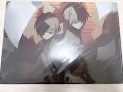lesson アニメイト限定セット・早期予約特典 BLゲーム - メルカリ