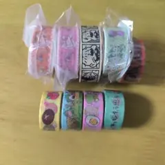 Item thumbnail for item 020b66ba-1c70-4238-8a99-42ce91404eb6