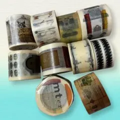 Item thumbnail for item 4463c7f9-e7f7-4bb8-8ade-3b8420a55ef5