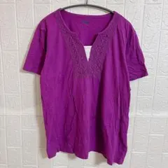 Item thumbnail for item d9637c89-15c8-4189-a633-1c539264122e