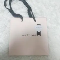 Item thumbnail for item caeeca5b-ae1a-4e2a-ace5-01d925fadbd1