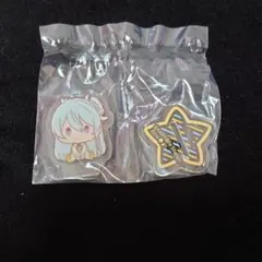 あんスタ アクスタ 渉
