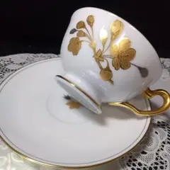 Item thumbnail for item fd089115-1a32-470a-80e5-1618a56f4cab