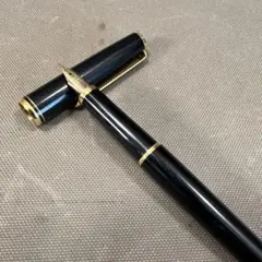 2025年最新】パイロット 万年筆 14K-585の人気アイテム - メルカリ