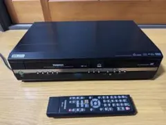 Item thumbnail for item 21daca0c-0ee8-4482-bbe8-03e98700e324