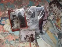 Item thumbnail for item 8cae762a-3030-4fe4-8ca9-15d1bcb2cd87