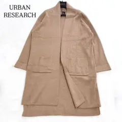 Item thumbnail for item ba4e3ddf-49a8-4b25-98a3-7b1df844a221