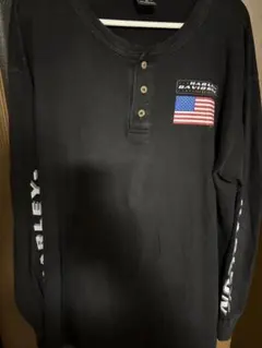 ジュン様 リクエスト 2点 まとめ商品