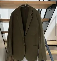 サイコバニー l