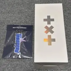 ♡m♡ 様専用ページ