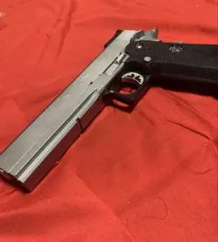 2026年最新】ウエスタンアームズ インフィニティの人気アイテム - メルカリ