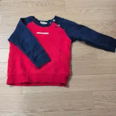 ムッシュ様 リクエスト 2点 まとめ商品