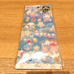 Item thumbnail for item eb8dcbb4-f6ab-40c3-9b43-d6e6b42e4448