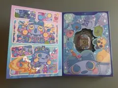 Tamagotchi Mametchi Robot & Friendsのサムネイル