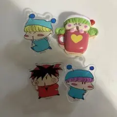 Item thumbnail for item 3bfcbfef-69af-47ee-aab7-8c6c85545a4b