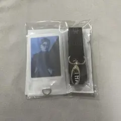 龍が如く 花輪喜平 スマートフォンタブ セガラッキーくじ 20周年
