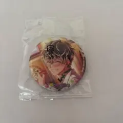 2026年最新】アイナナ 百 缶バッジの人気アイテム - メルカリ