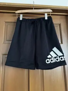 Item thumbnail for item b479cfeb-5406-4ebf-972c-ac9e21afc704