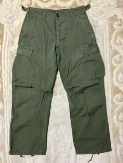 Item thumbnail for item a33ecd76-2568-47c0-b51f-1ca35a577e63