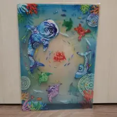 Item thumbnail for item 83816279-5a08-4361-8533-fc21a4fc80d0