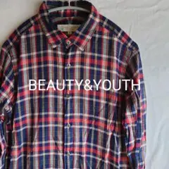 Item thumbnail for item a6857240-caea-4b5d-95d1-7aa0a3fc961f