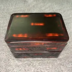 2026年最新】輪島塗 三段重の人気アイテム - メルカリ