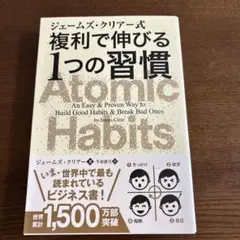 abo様 リクエスト 3点 まとめ商品