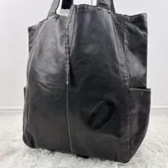 Item thumbnail for item 2d2a2b72-259c-4a33-b05c-0451679e5d9a