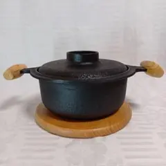 Item thumbnail for item e177cecd-d409-4aeb-a1cf-39e0c21fc18b