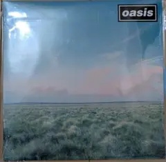 2026年最新】oasis whatever レコードの人気アイテム - メルカリ