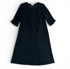 Item thumbnail for item 160ea357-31fd-482d-b758-021d4490987f