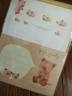 Item thumbnail for item 6efb5449-cb37-4372-a60a-5ef6f9d7eda5