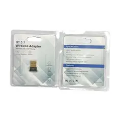 Item thumbnail for item af71ee72-0d22-4c5c-987f-a553332ec8c5