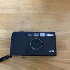 Item thumbnail for item 33e533ce-63d1-4a4b-b47f-f0a8e81a15c1