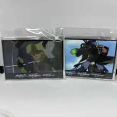 未開封】 ロケット団 サカキ デッキシールド ケース 2019年製 ポケモン