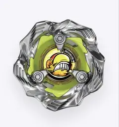 【新品未使用】ランダムブースターVol.6 ホエールウェーブ7-60K