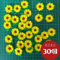 リボンチョーカー トリミングチョーカー - メルカリ