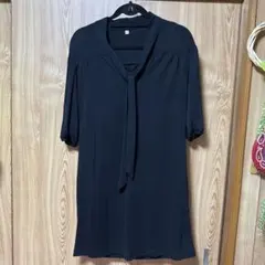 Item thumbnail for item 5d8b7842-62ca-481d-8b28-7d4ddabb1d73