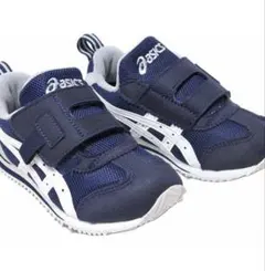 clover様 リクエスト 2点 まとめ商品