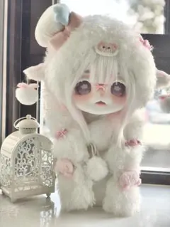 TNTSPACE Liitaリイタ Cotty 透明パッケージ 数量限定品 レア - メルカリ