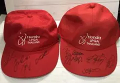 2026年最新】ホンダLPGAタイランドの人気アイテム - メルカリ