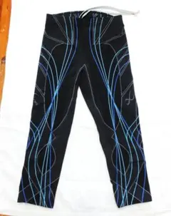 ワコールcw-xレディース