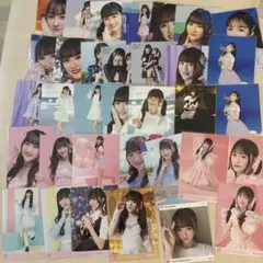 2026年最新】音嶋莉沙 まとめ売りの人気アイテム - メルカリ