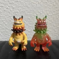 2025年最新】T9G RANGEASの人気アイテム - メルカリ